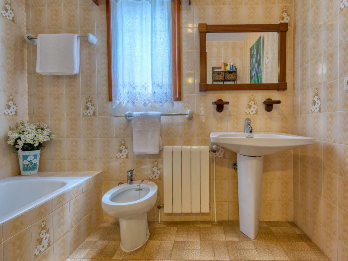 Holiday Home Florencia By Interhome Jávea エクステリア 写真
