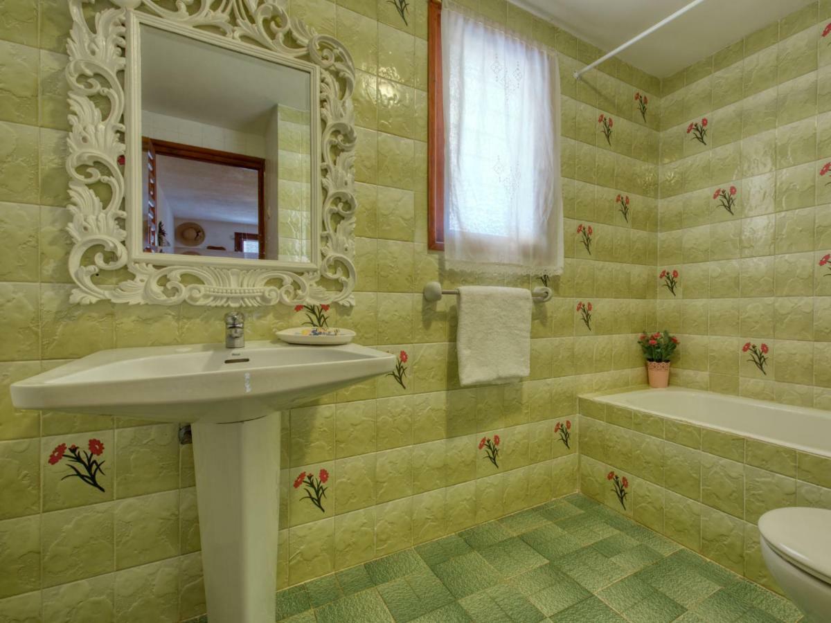 Holiday Home Florencia By Interhome Jávea エクステリア 写真
