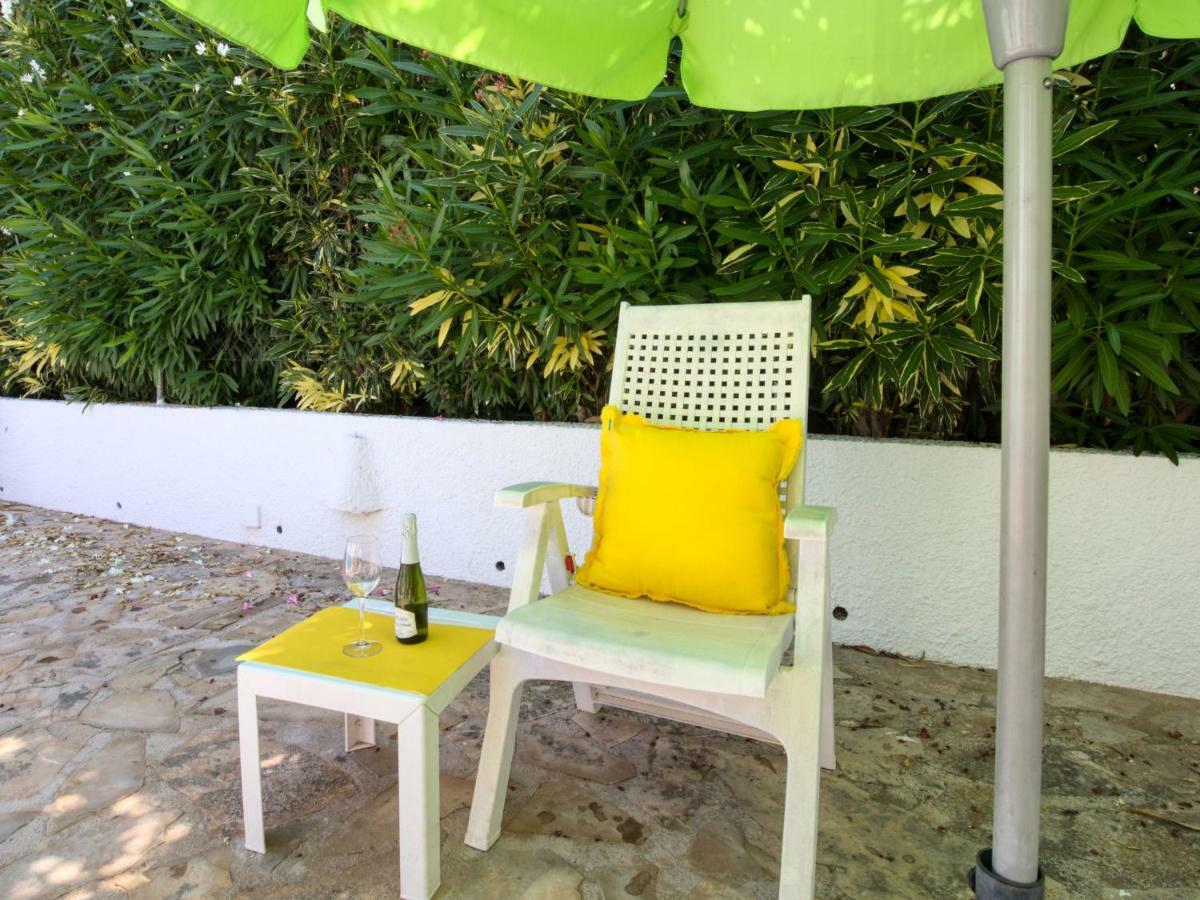 Holiday Home Florencia By Interhome Jávea エクステリア 写真